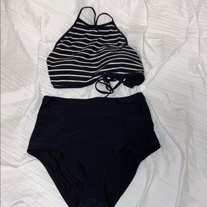 Bikini set